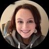 amyrwaters